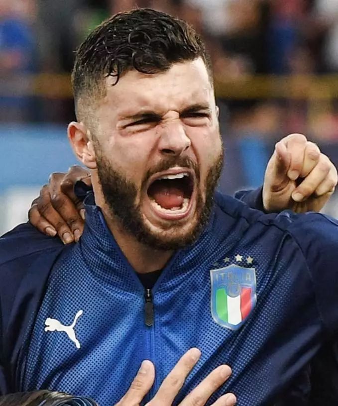 英超揭幕战 英超揭幕战