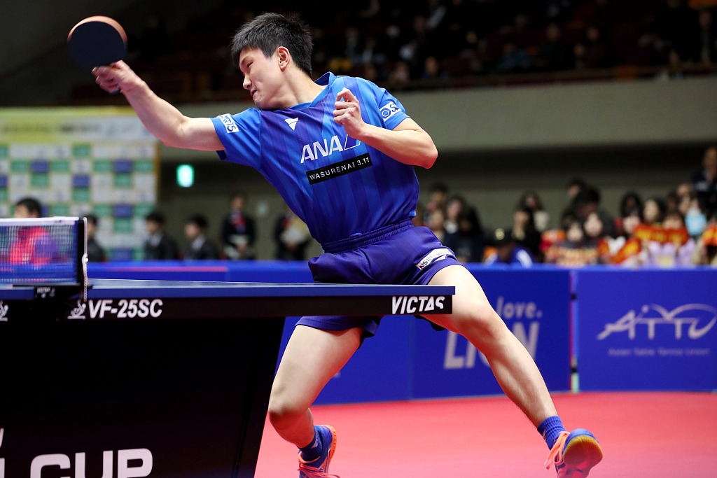 幕战的累计 幕战的累计