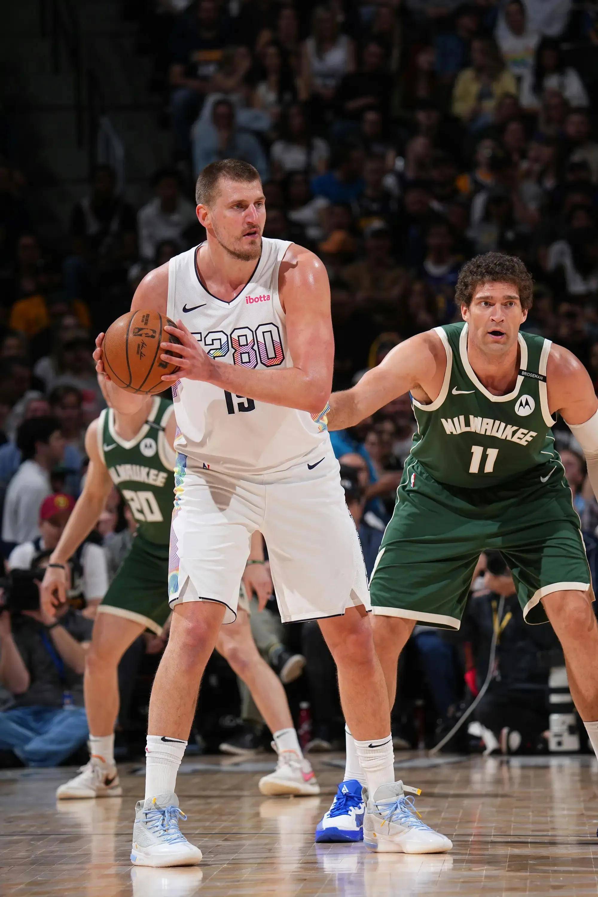 比赛开始 比赛开始