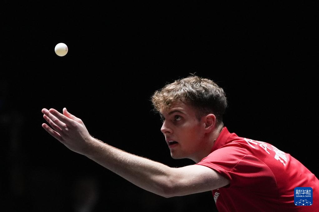 海港队在失 海港队在失