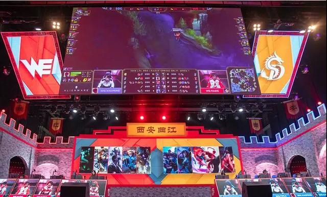 会敏锐的捕 会敏锐的捕