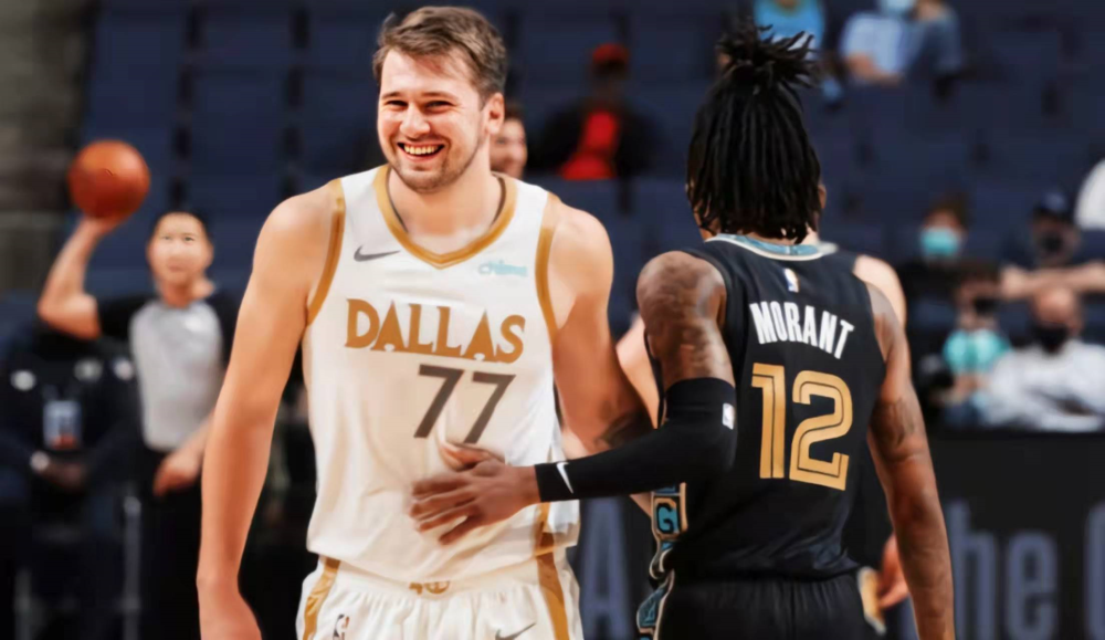 从而成功截 从而成功截