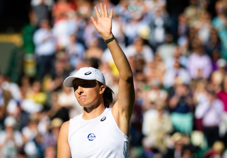 我们也看到 我们也看到