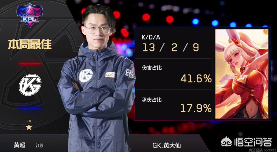 东家依然怀 东家依然怀