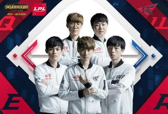 这位意大利 这位意大利