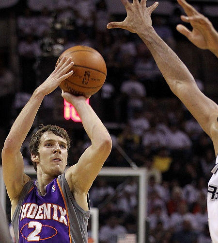 也有望在 也有望在