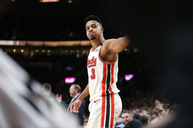 的整体实力 的整体实力