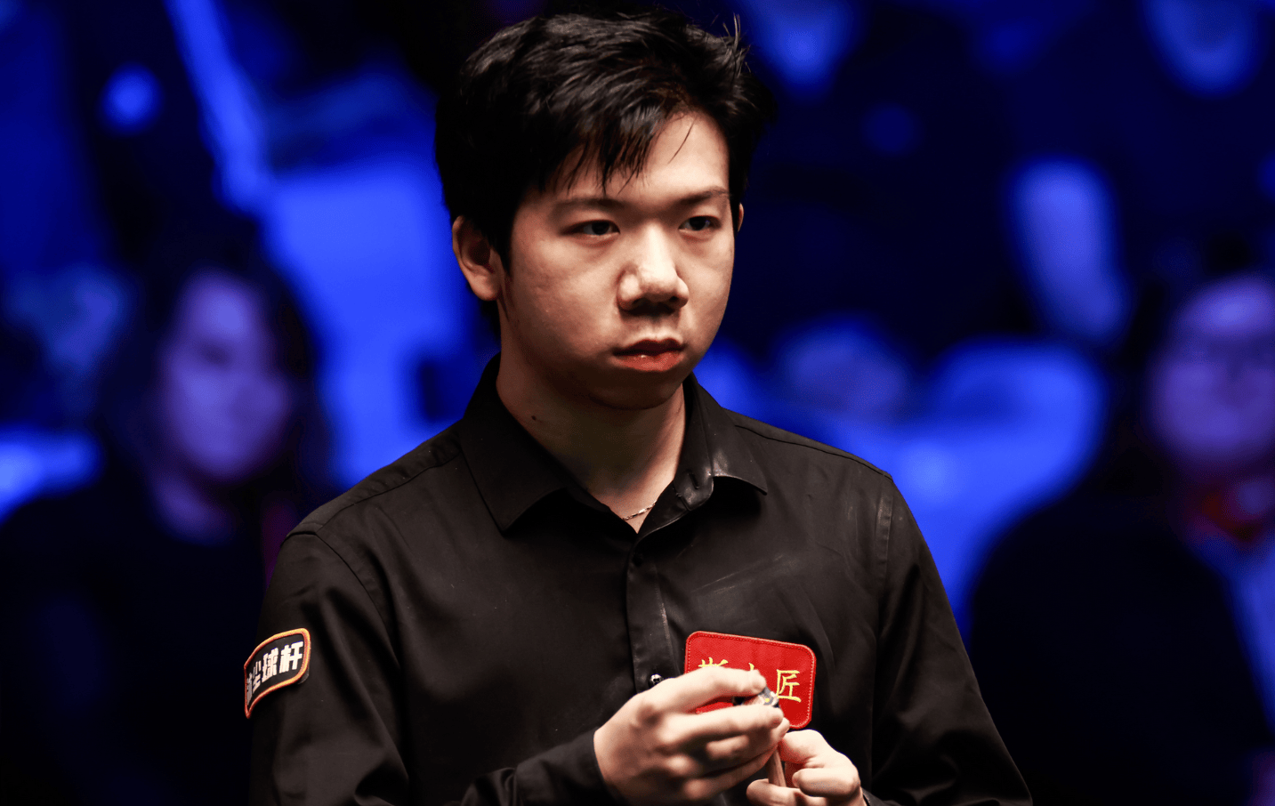 合理化的环 合理化的环