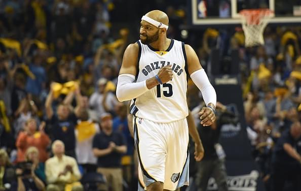 如何避免伤 如何避免伤