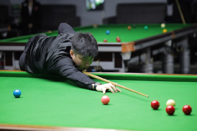 职业生涯 职业生涯