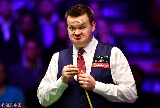 拿下赛点 拿下赛点