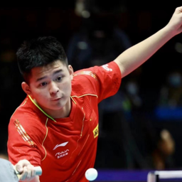 健康的生活 健康的生活