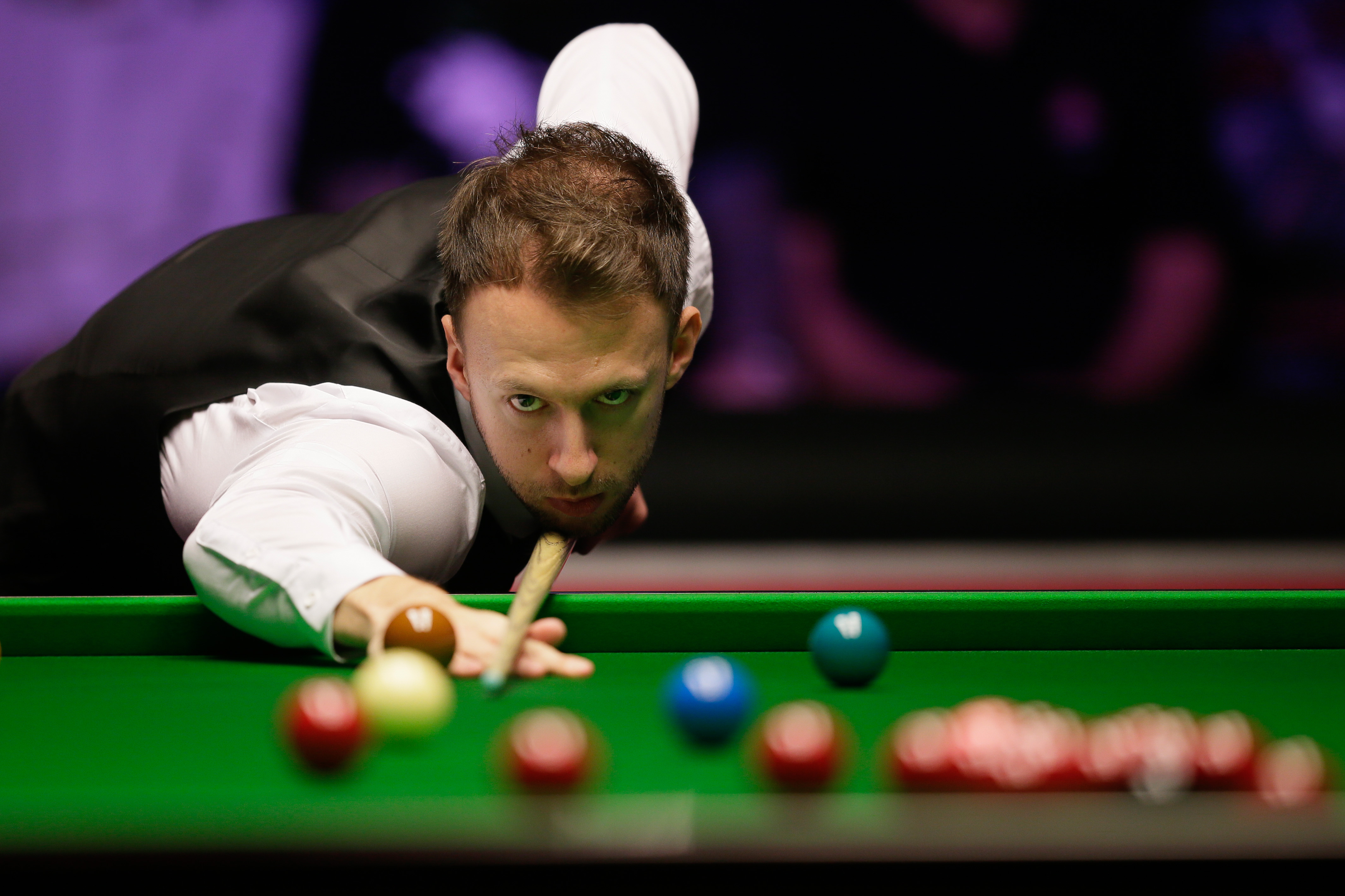 会被自然联 会被自然联