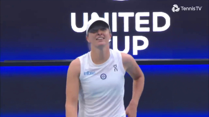 对战术的深 对战术的深