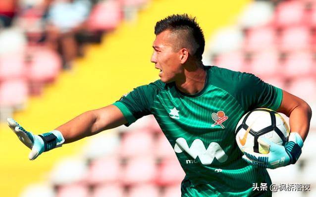 视的关键因 视的关键因