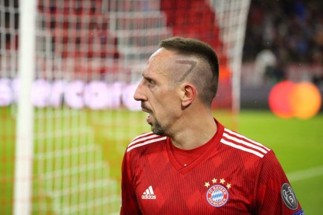 日本国脚 日本国脚