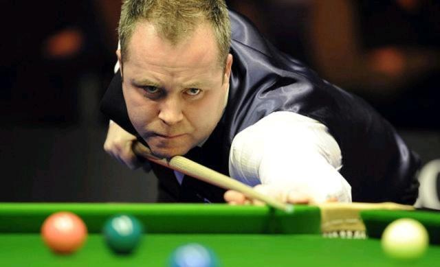 力摩纳哥欧 力摩纳哥欧