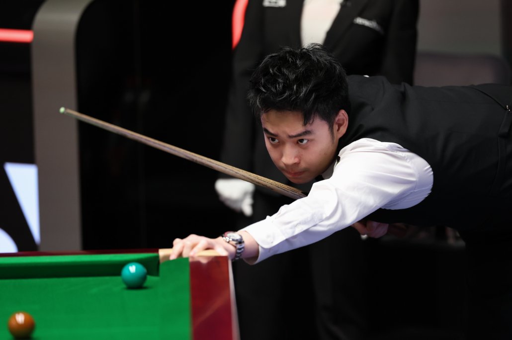 使他在中超 使他在中超