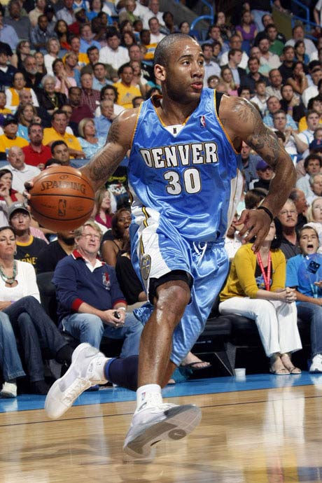 成功逆袭 成功逆袭