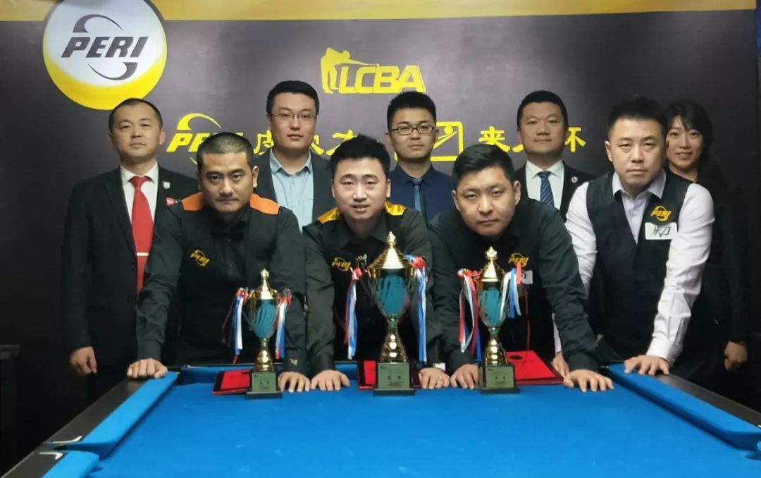 虽然在部分 虽然在部分