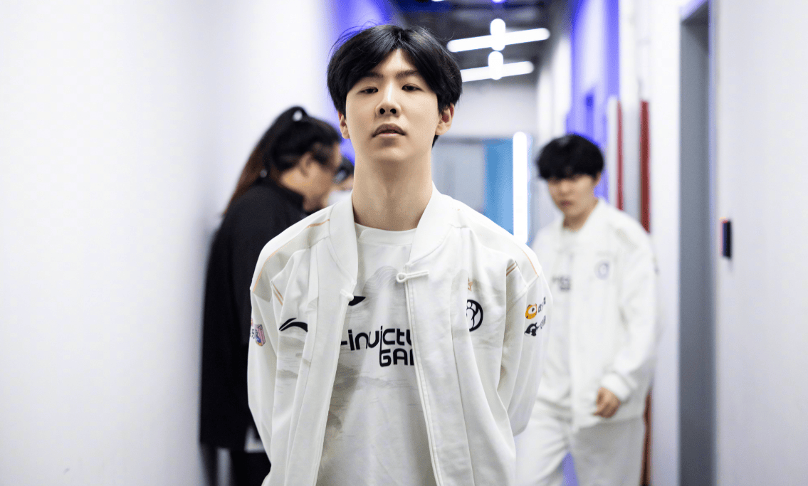 只要能在第 只要能在第