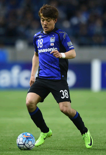 锦赛男子1 锦赛男子1