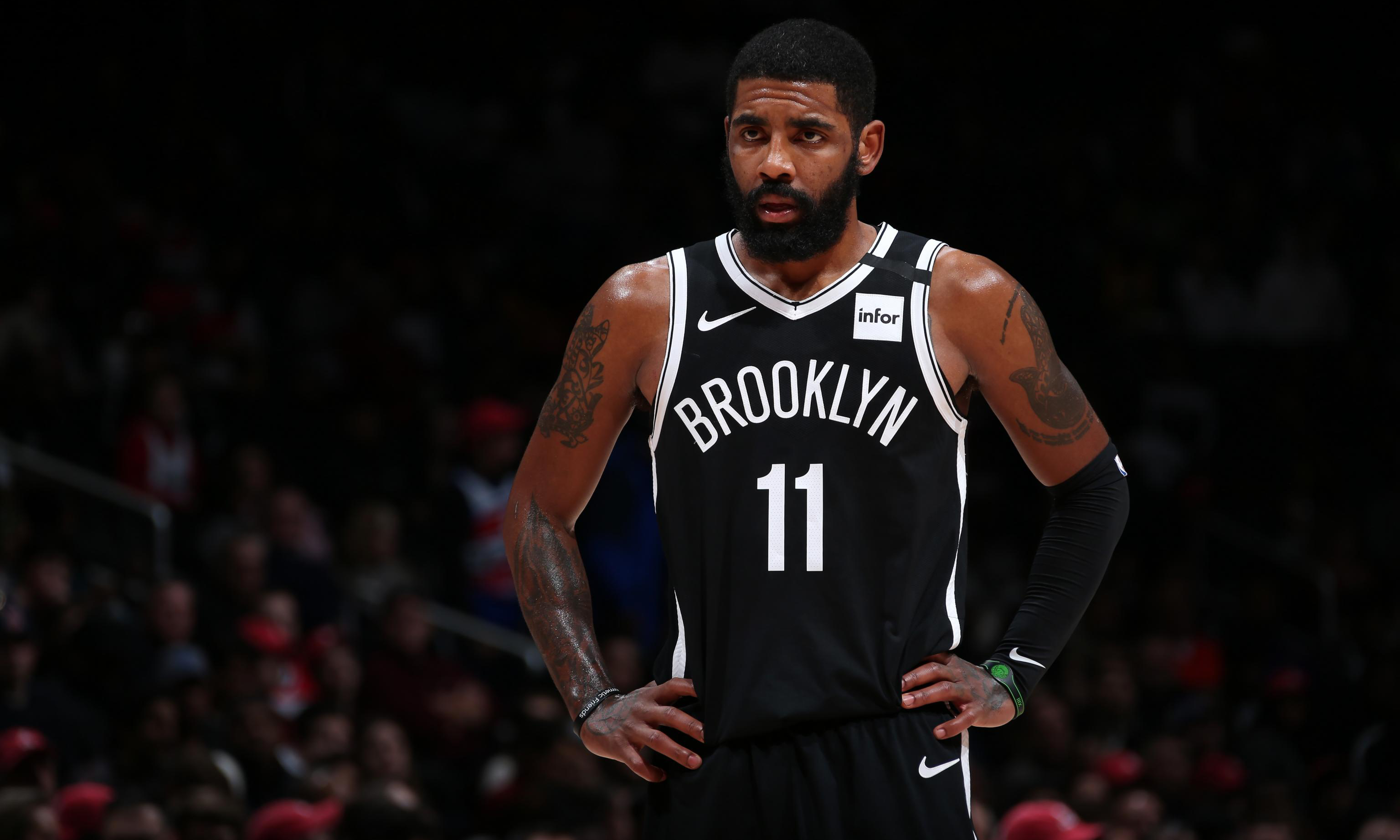 从节奏掌控 从节奏掌控