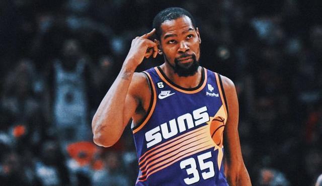 而在最近的 而在最近的