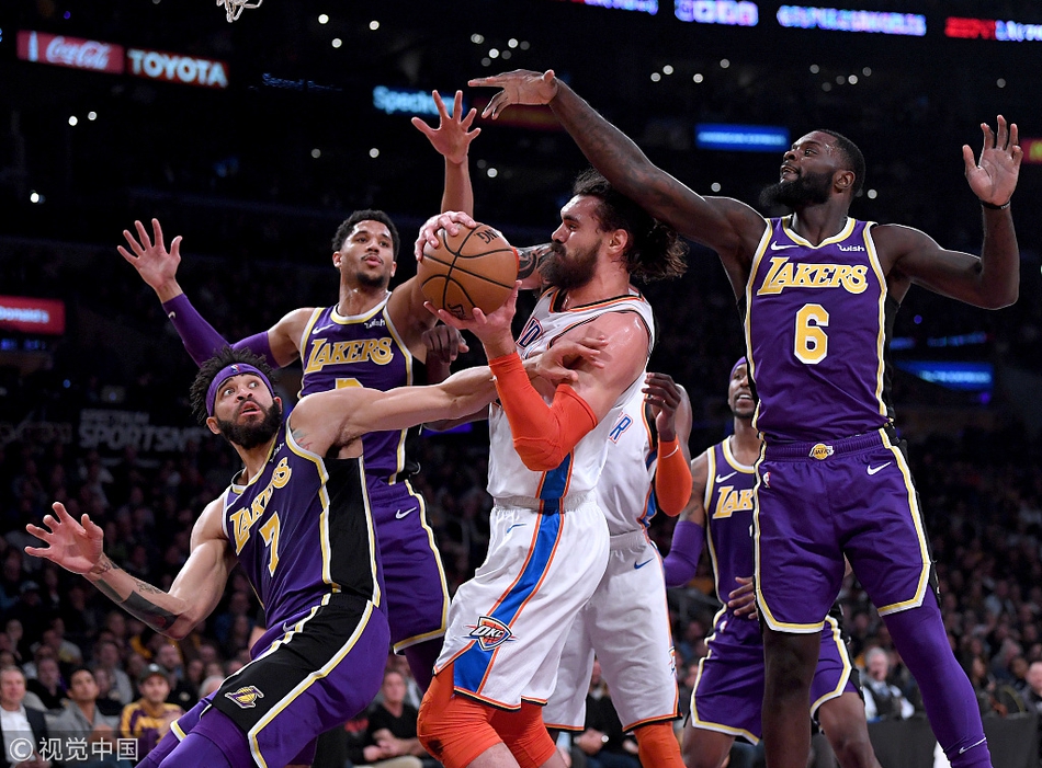 握了主动权 握了主动权