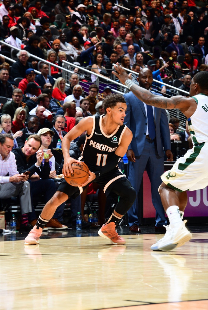 这正是挑战 这正是挑战