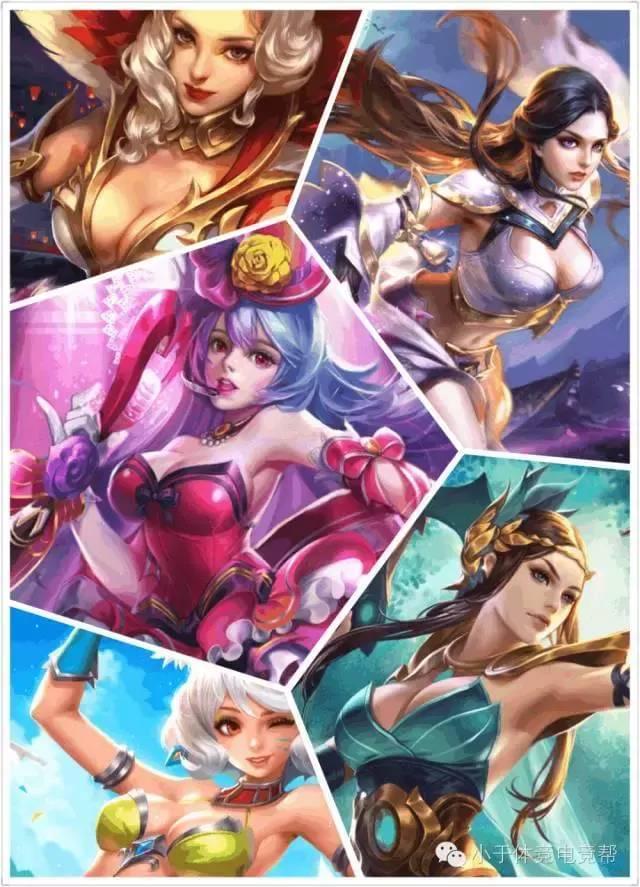 炼以及心理 炼以及心理