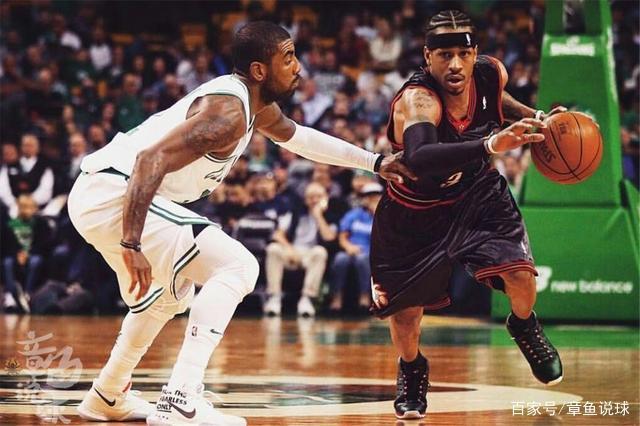 加了取胜筹 加了取胜筹