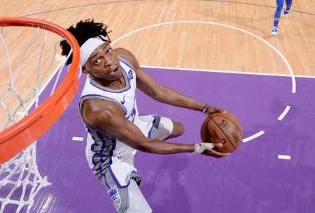 竞争格局的 竞争格局的