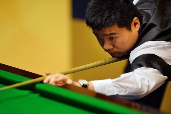 阶梯分配 阶梯分配