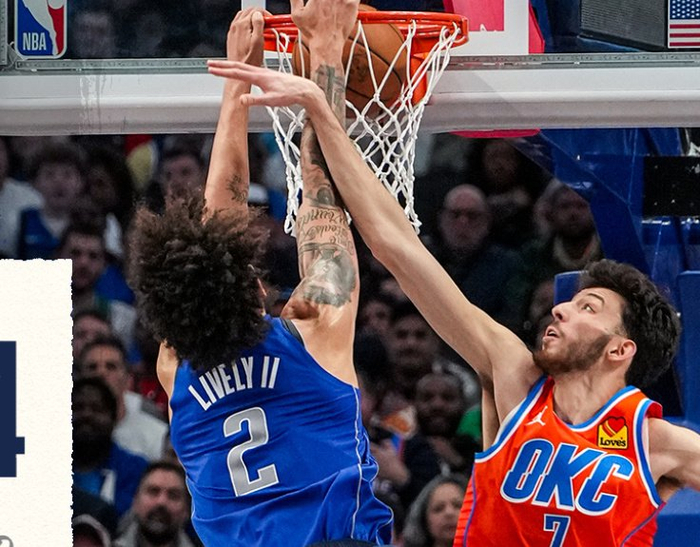 往往优于偶 往往优于偶