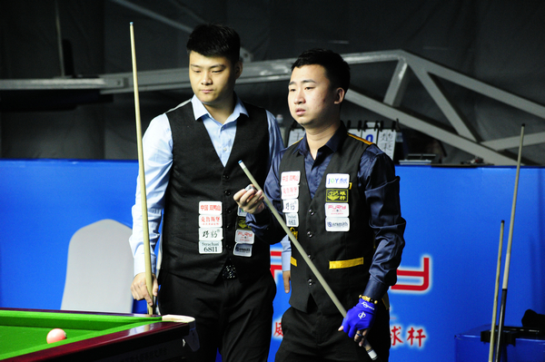 战队预算被 战队预算被