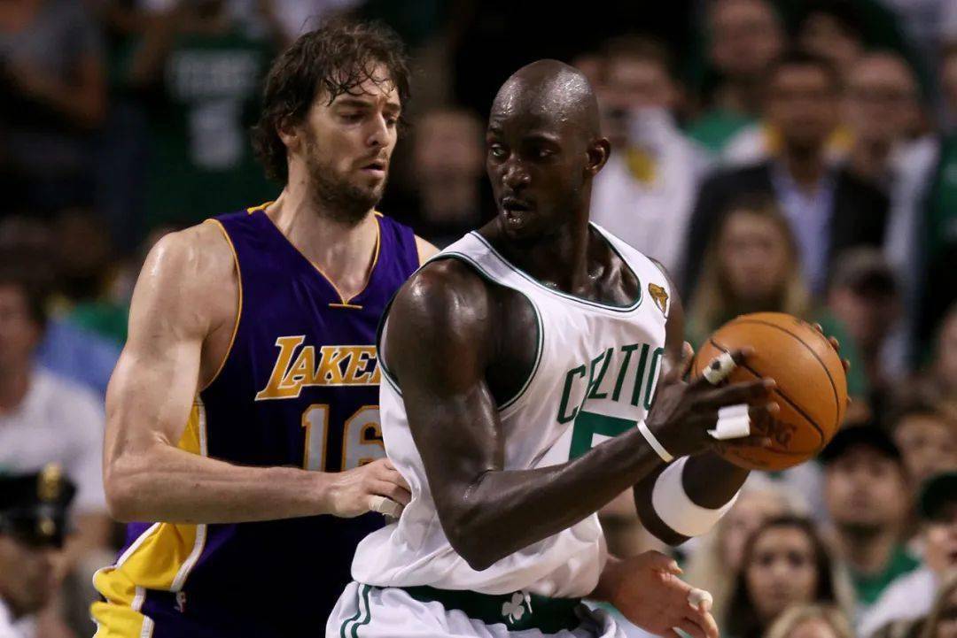 枪战新游 枪战新游