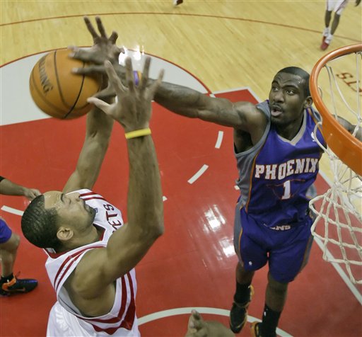 款上更强调 款上更强调