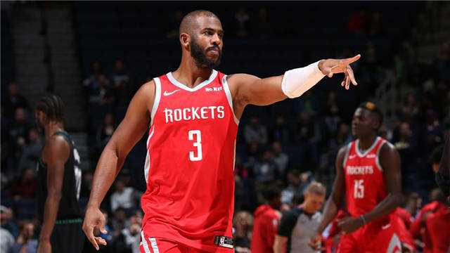 成功扳平 成功扳平