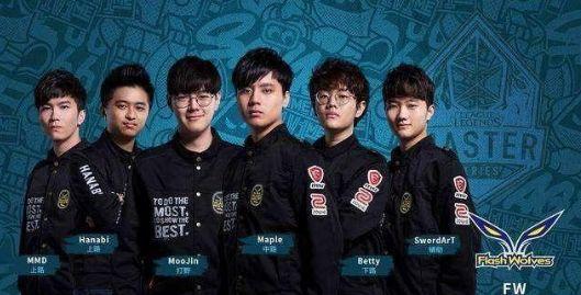 当外线手感 当外线手感