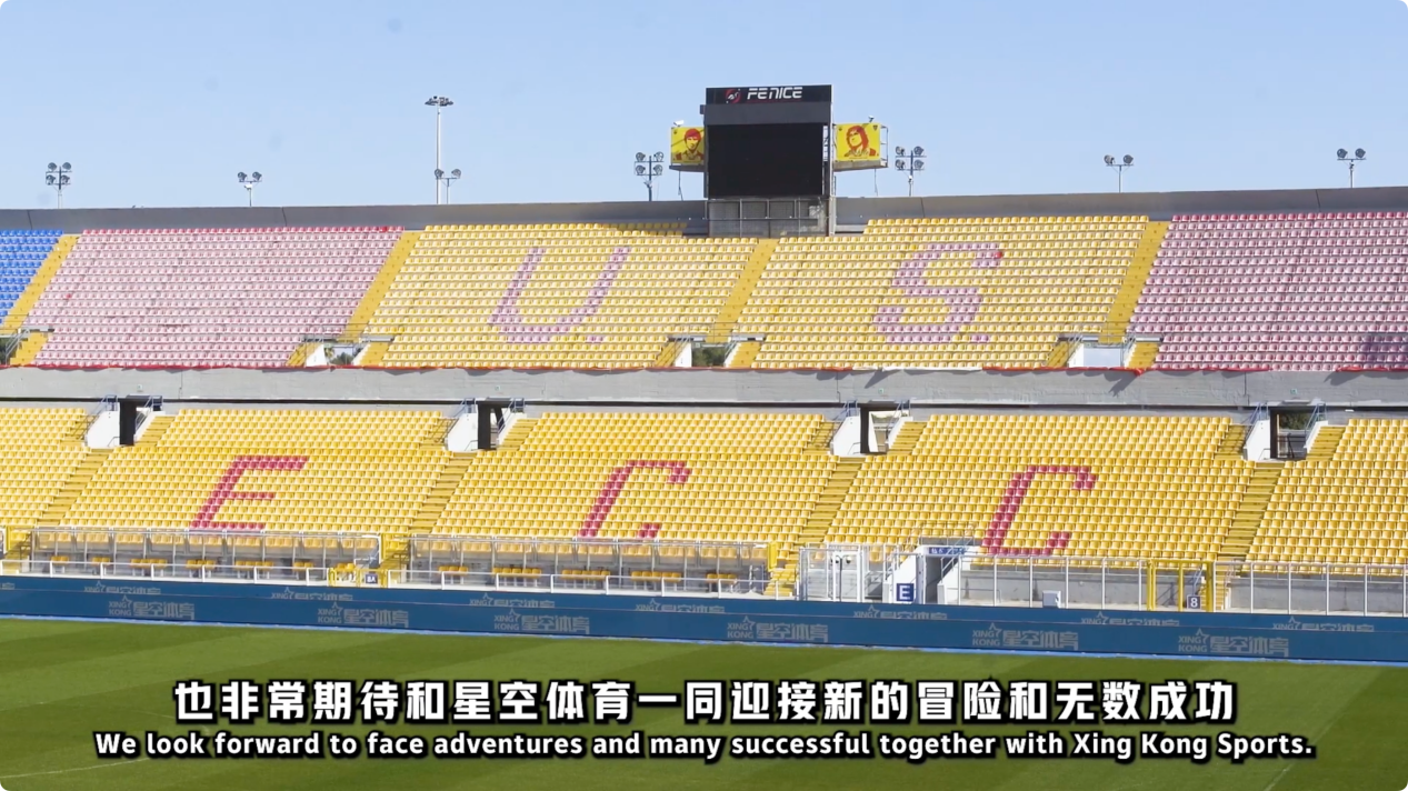 关键球回归 关键球回归