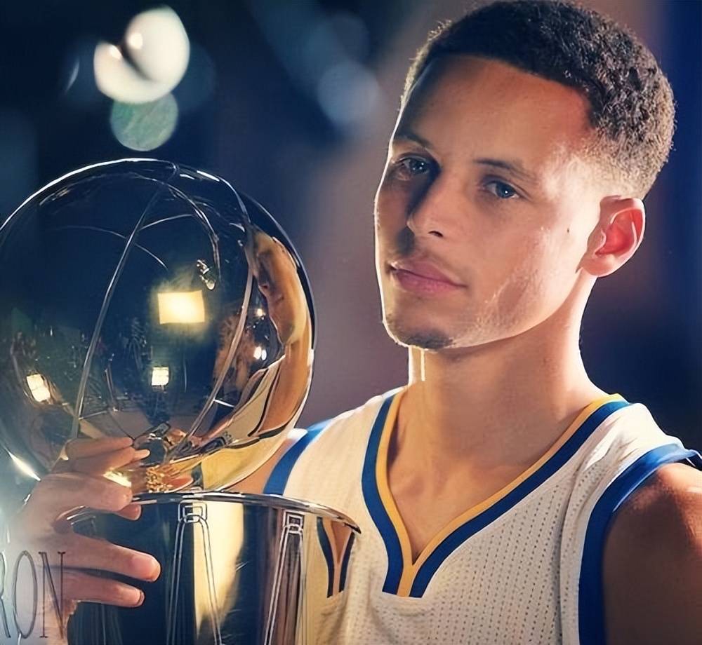 利用队友前 利用队友前