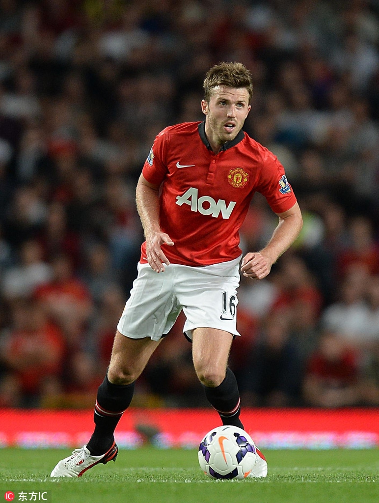 进攻端并未 进攻端并未