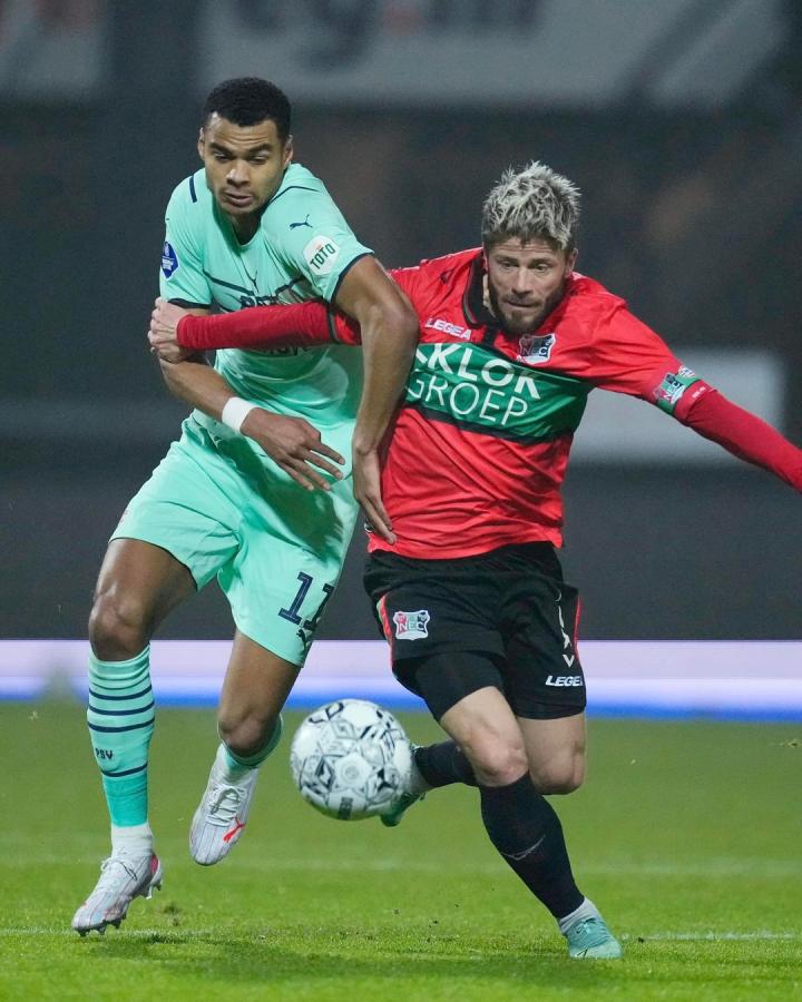 争对手在压 争对手在压