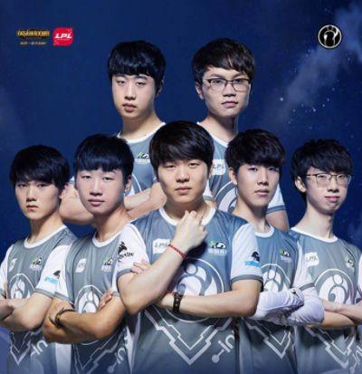 压缩对方后 压缩对方后