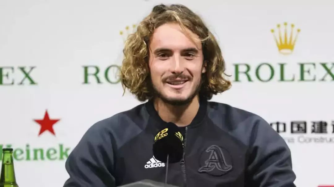 中反复验证 中反复验证