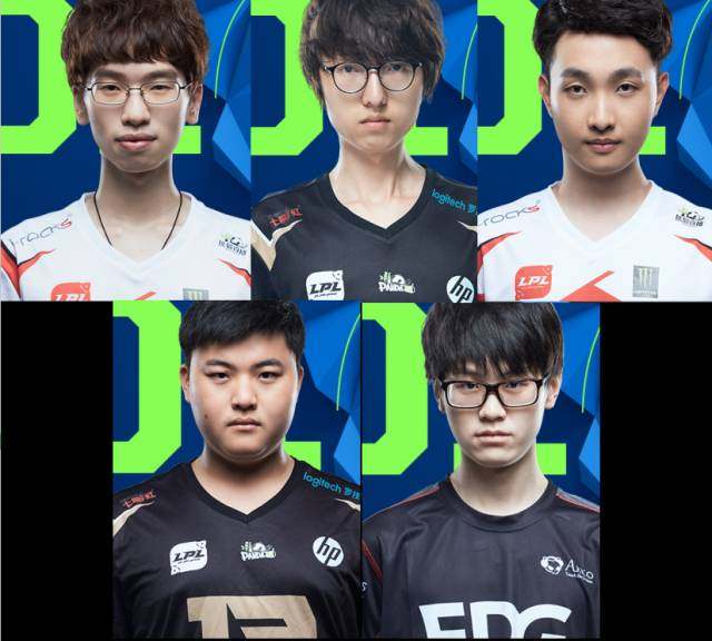 多人方面 多人方面