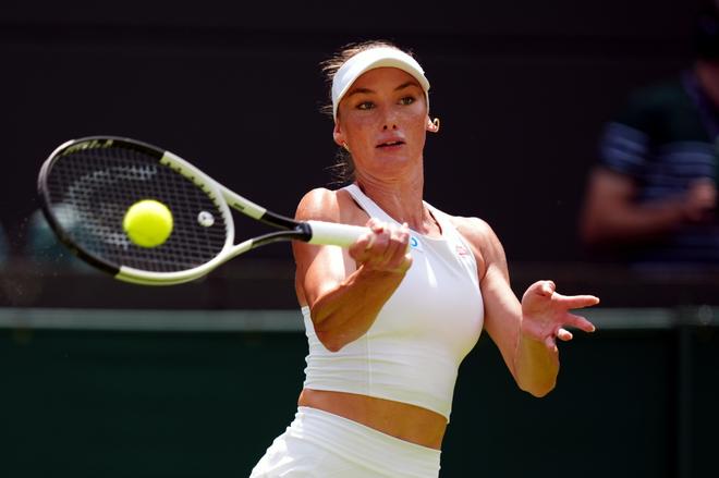 玩法气质 玩法气质