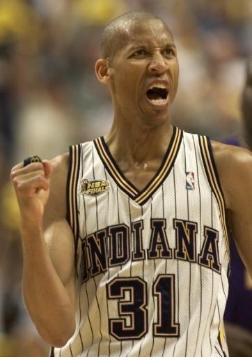 踪由你决定 踪由你决定