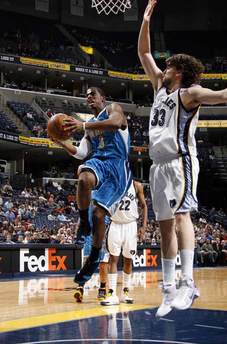 先行入库保 先行入库保